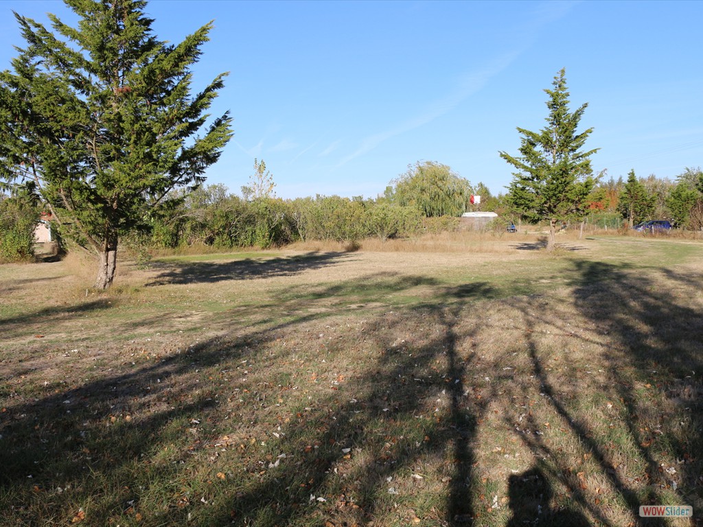 aire-naturelle-camping-insolite-vendee-01