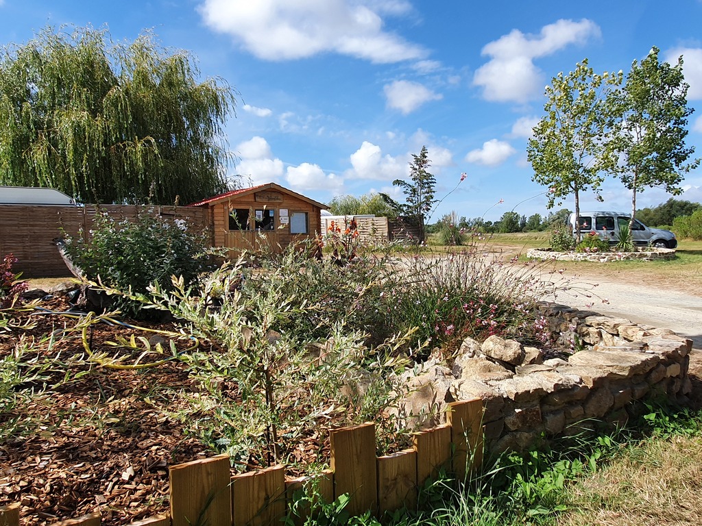 camping-les-chagnelles-exterieur-vendee-insolite-atypique-nature