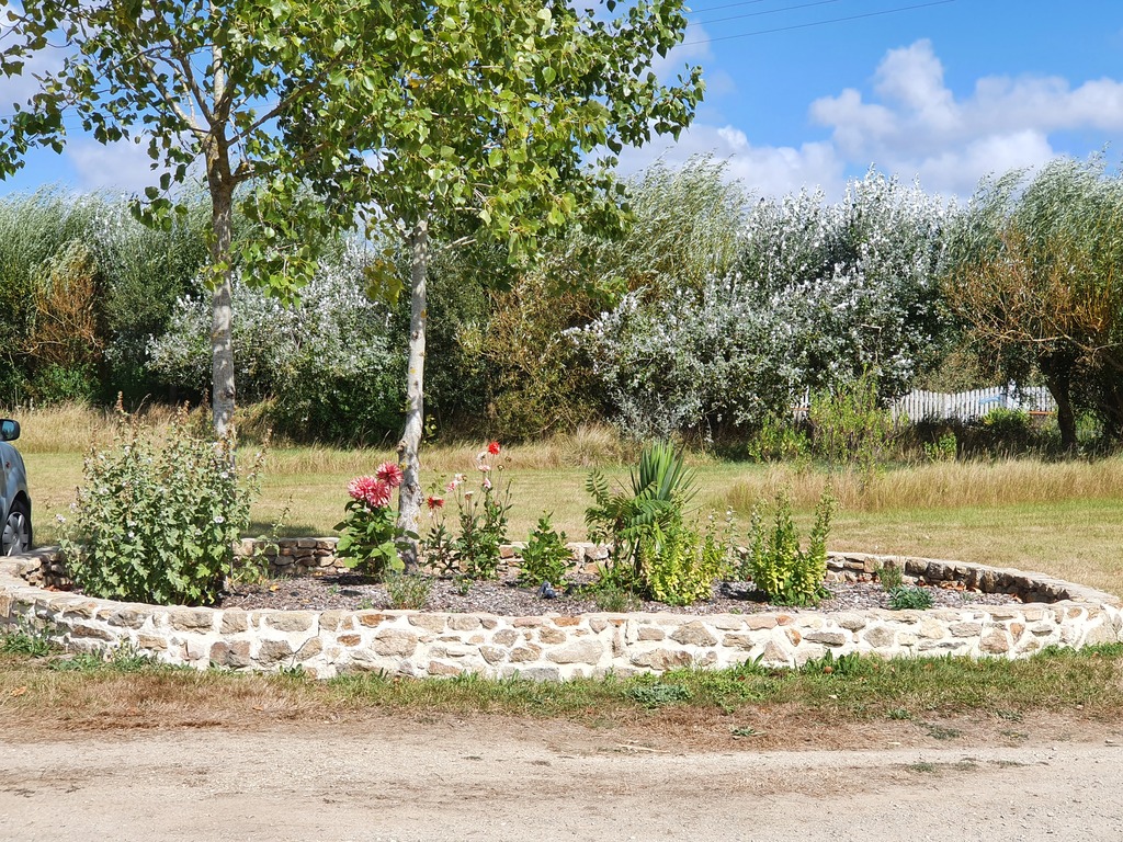 camping-les-chagnelles-exterieur-vendee-insolite-nature