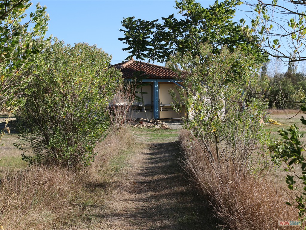 chemin-aire-naturelle-camping-insolite-vendee