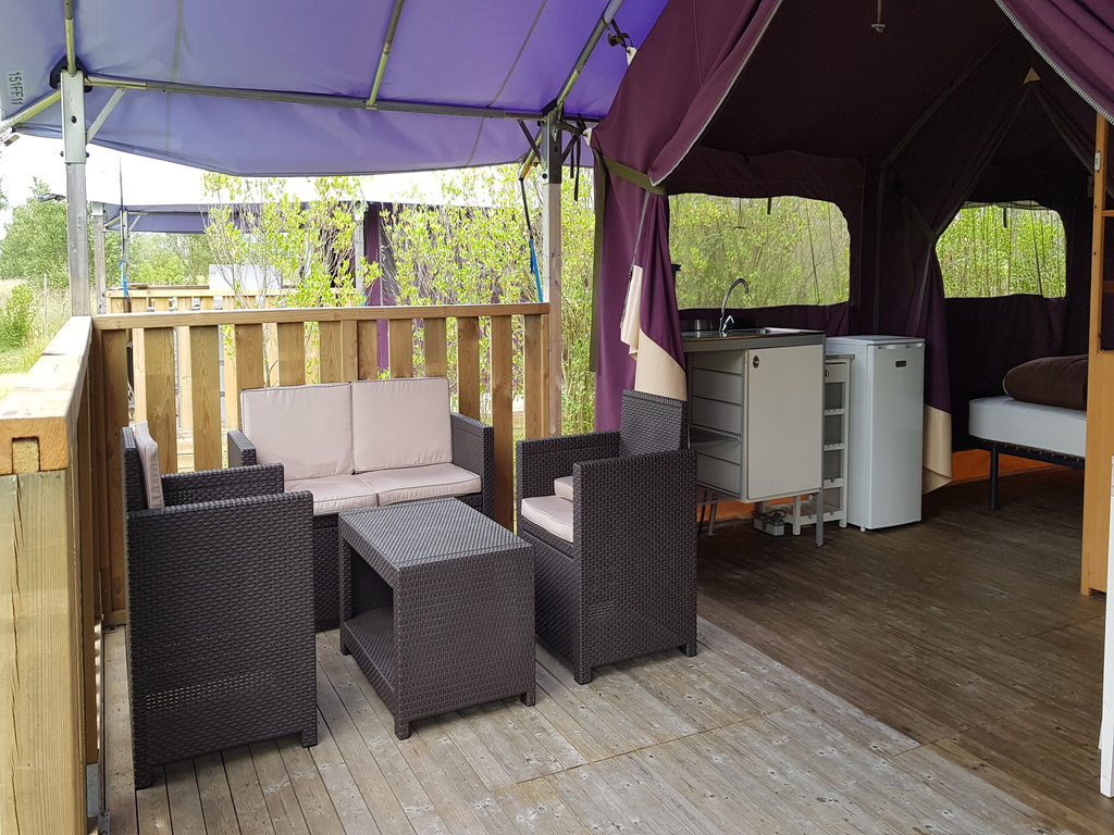 coin-detente-camping-insolite-vendee-les-chagnelles