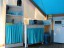 tente-lodge-safari-turquoise-cuisine-camping-insolite-vendee