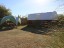 tente-lodge-western-camping-insolite-en-vendee